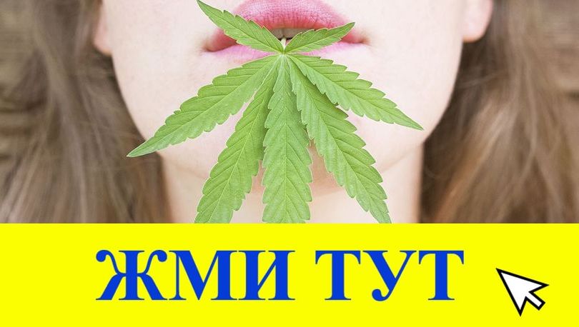 Купить наркотики в Муравленко